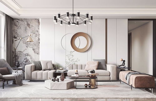 福州裝修公司口碑最好的是哪家,福州裝修公司排名前十強排行榜