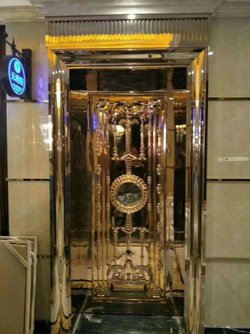 萊蕪雕塑廠家定制