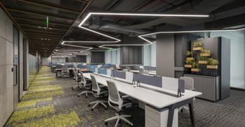 行業資訊 辦公室裝修資訊 廣州裝修公司資訊 直營辦公裝修一站式服務 第5頁 凱悅裝飾