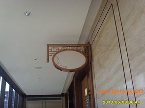 酒店裝飾不銹鋼工程,酒店裝飾不銹鋼工程生產廠家,酒店裝飾不銹鋼工程價格