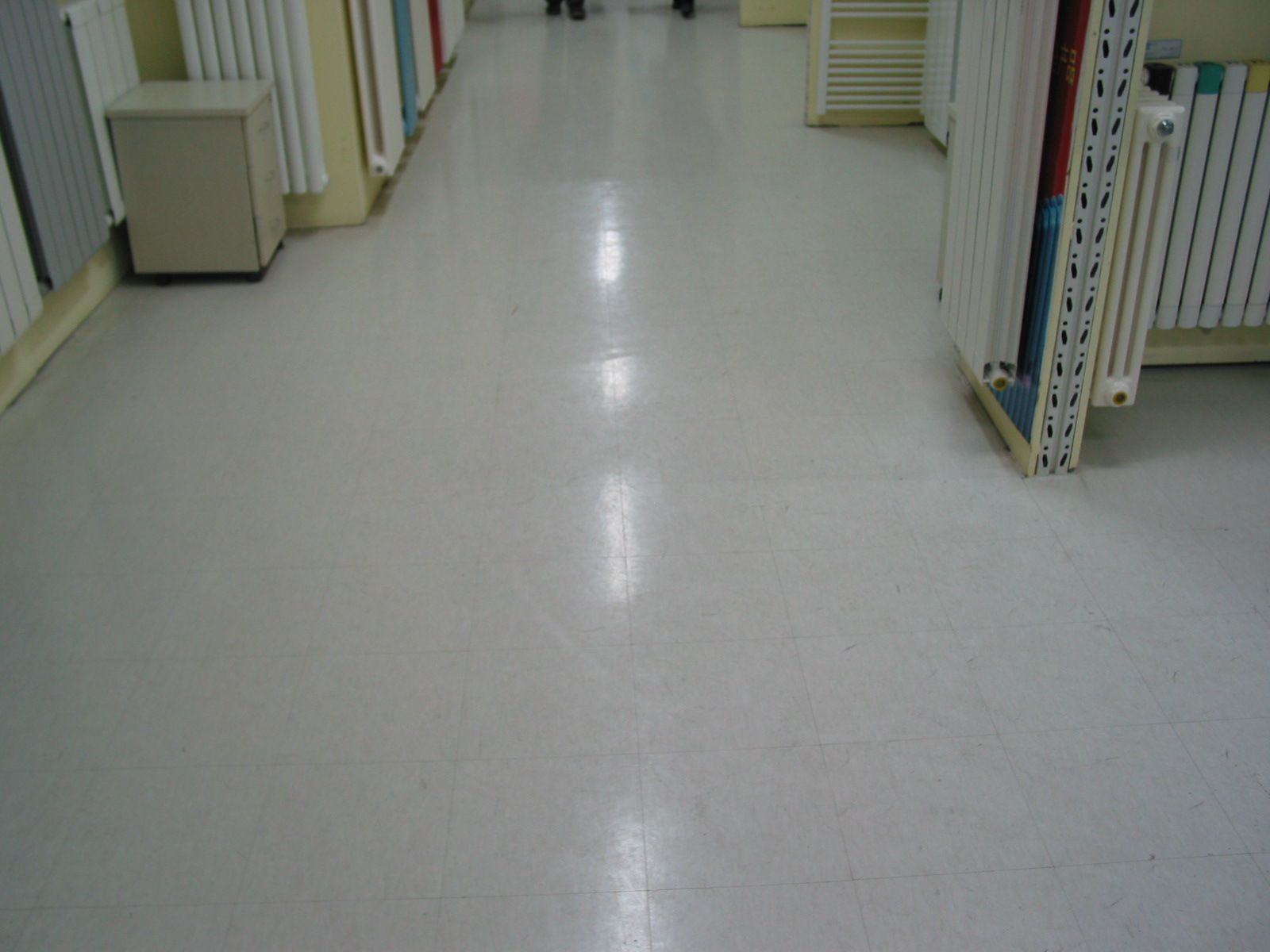 工廠*地板產(chǎn)品圖片,工廠*地板產(chǎn)品相冊 - 武漢地之樊裝飾工程有限公