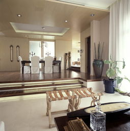 德信臻園132721裝飾工程 炬拓裝飾的卓越實踐