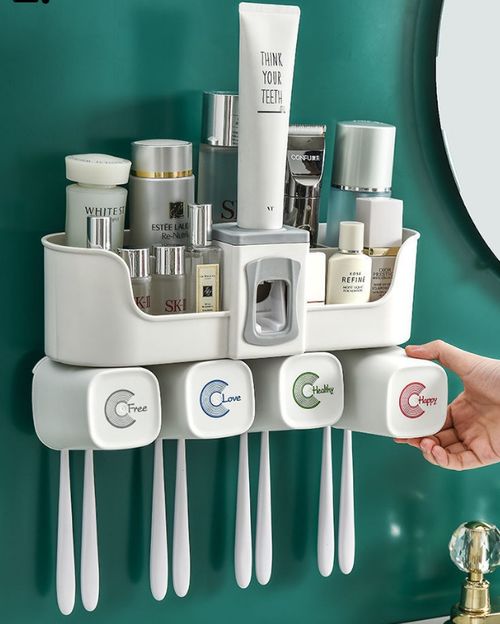 教科書式日用百貨挑選指南 從細節提升生活品質